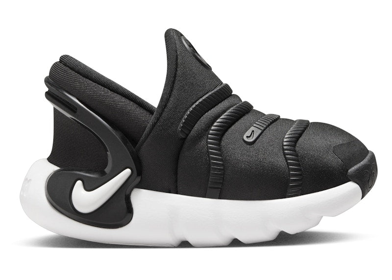 Nike Dynamo 2 EasyOn Black White (I)