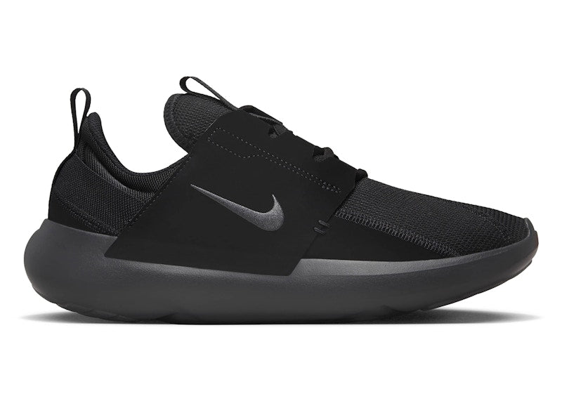 Nike E-Series AD Black Anthracite