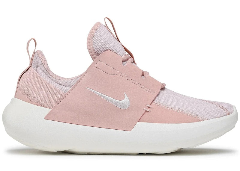 Nike E -Series AD Pink Oxford (Women's)