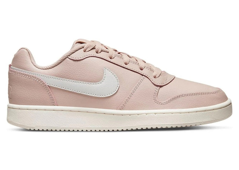 Nike Ebernon Low Particle Beige (Women's)