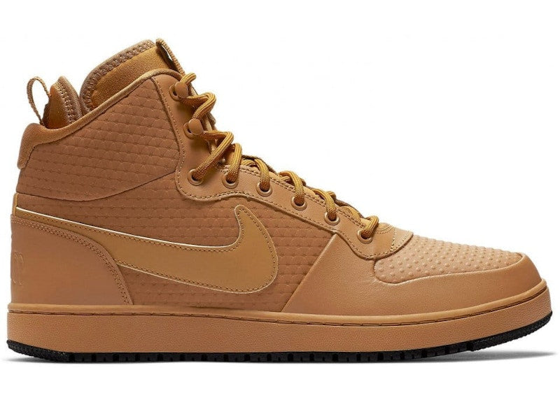 Nike Ebernon Mid Winter Wheat
