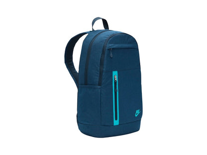 Nike Elemental Premium 21L Backpack Armory Navy/Armory Navy/Dusty Cactus