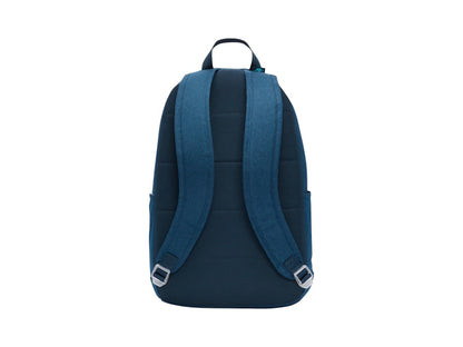 Nike Elemental Premium 21L Backpack Armory Navy/Armory Navy/Dusty Cactus