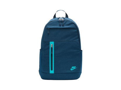 Nike Elemental Premium 21L Backpack Armory Navy/Armory Navy/Dusty Cactus