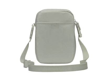 Nike Elemental Premium Crossbody 4L Bag Sea Glass/Sea Glass/Sesame