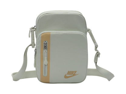 Nike Elemental Premium Crossbody 4L Bag Sea Glass/Sea Glass/Sesame