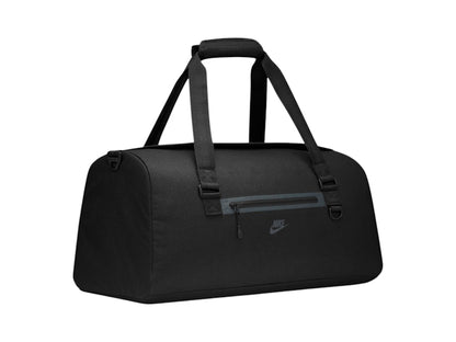 Nike Elemental Premium Duffel 45L Bag Black/Black/Anthracite