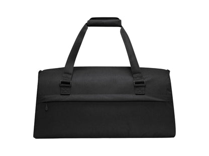 Nike Elemental Premium Duffel 45L Bag Black/Black/Anthracite