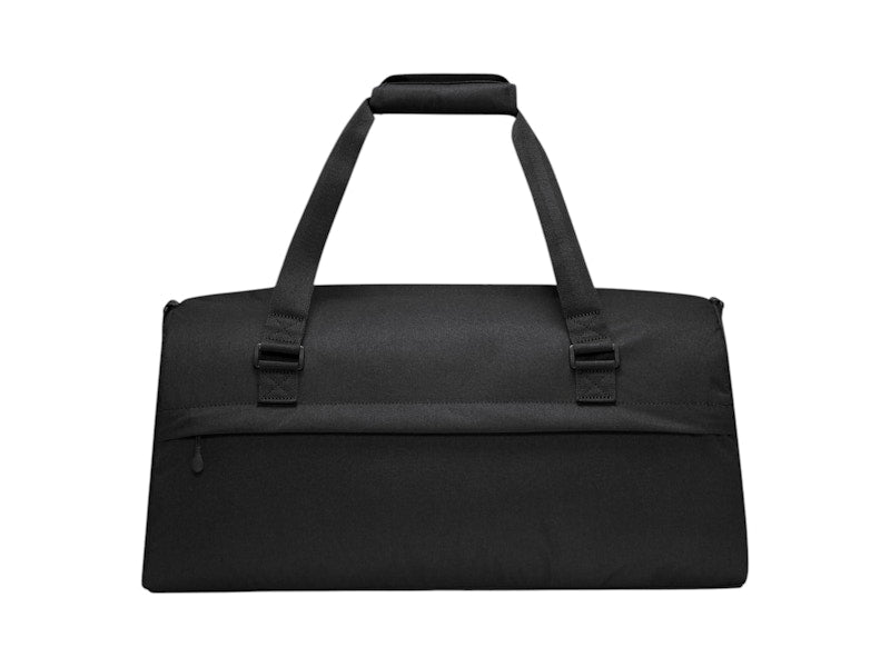 Nike Elemental Premium Duffel 45L Bag Black/Black/Anthracite