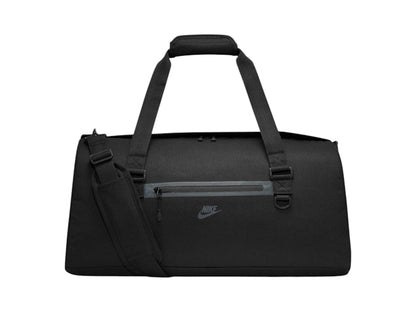 Nike Elemental Premium Duffel 45L Bag Black/Black/Anthracite