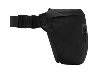 Nike Elemental Premium Fanny Pack 8L Fanny Pack Black/Black/Anthracite