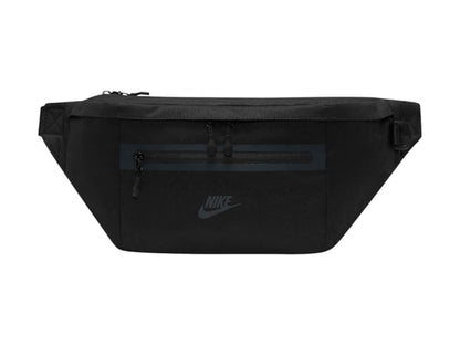 Nike Elemental Premium Fanny Pack 8L Fanny Pack Black/Black/Anthracite