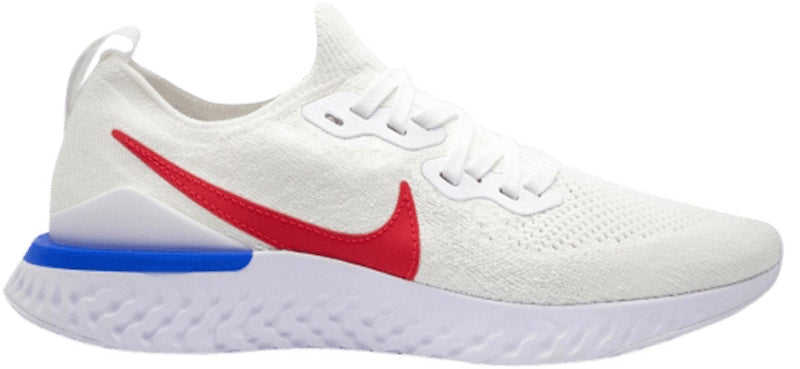 Nike Epic React 2 Classic Cortez