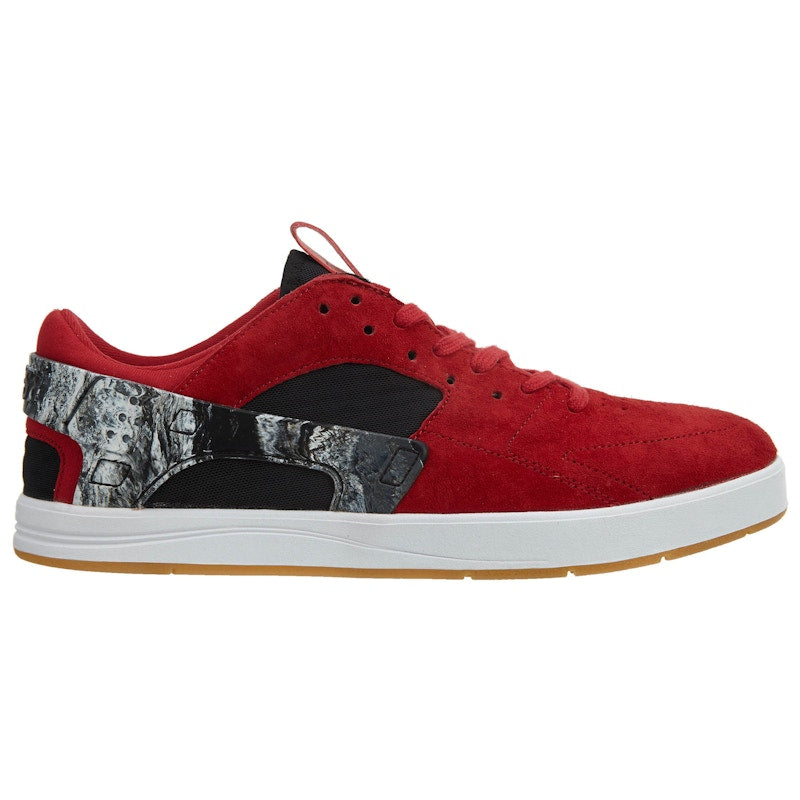 Nike Eric Koston Huarache Gym Red