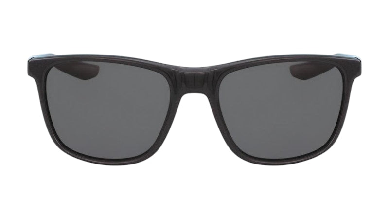 Nike Essential Endeavor Sunglasses Black/Grey