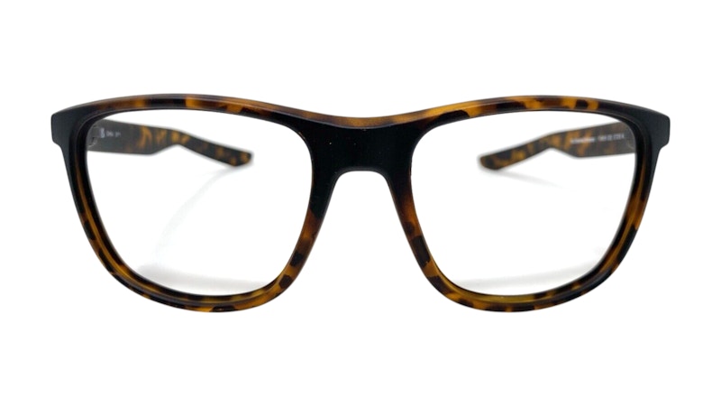 Nike Essential Endeavor Sunglasses Brown/Brown