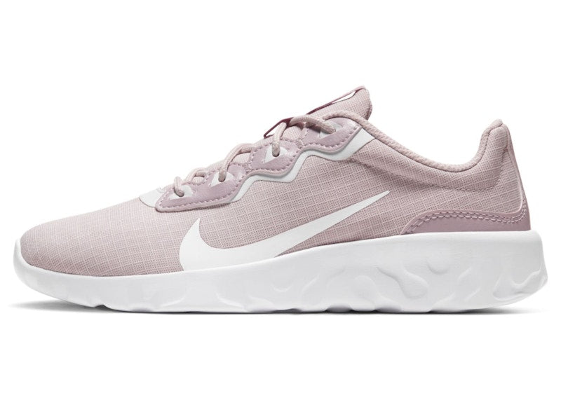Nike Explore Strada Barely Rose (Women's)