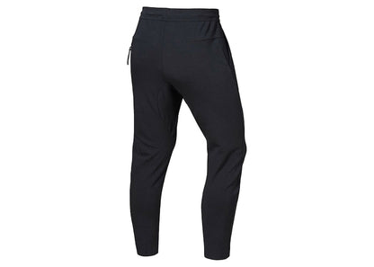 Nike FC Barcelona Tech Pack Pants Grey