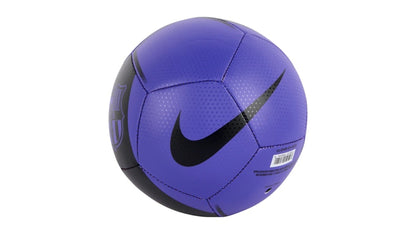 Nike F.C. Barcelona x Kobe Bryant Pitch Ball Persian Violet/Black/Black