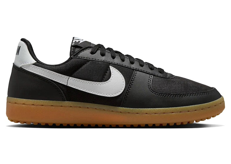 Nike Field General '82 Black Gum White (Women's)