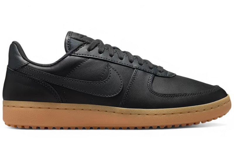 Nike Field General 82 Off Noir Gum (Women's)