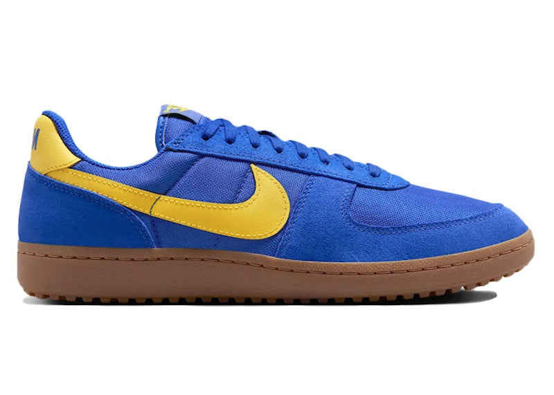 Nike Field General '82 SP Hyper Royal Lightning