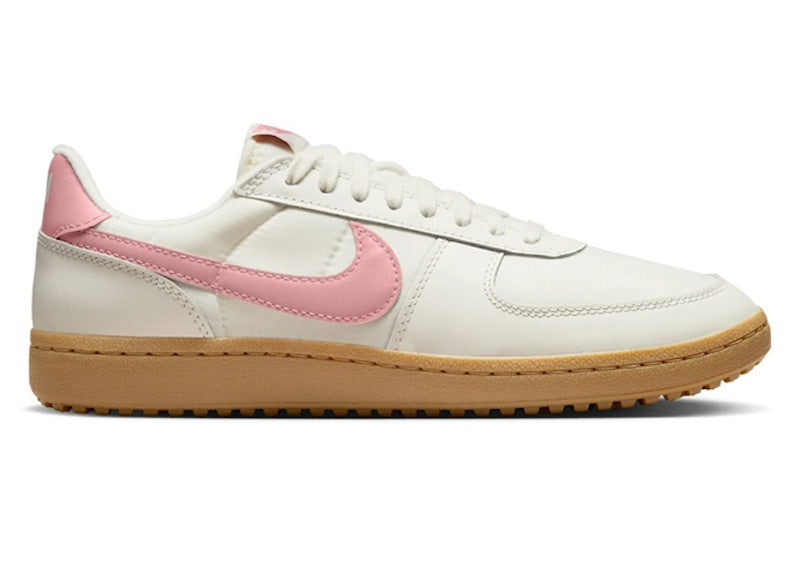 Nike Field General '82 SP Rust Pink