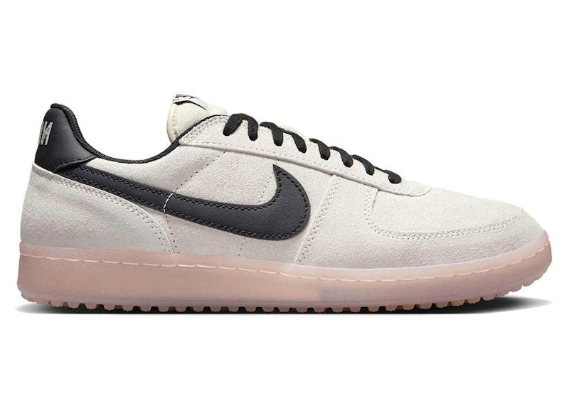 Nike Field General '82 Swoosh Whistle