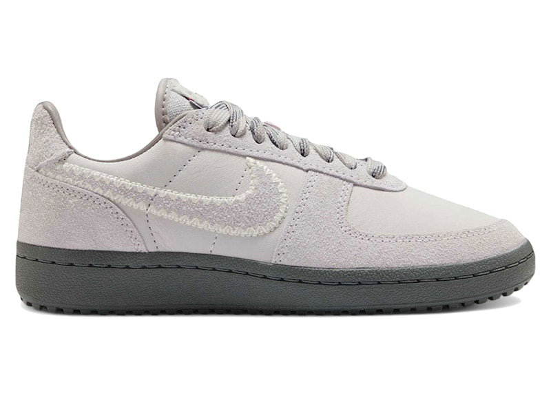 Nike Field General '82 Valentine's Day (Women's)