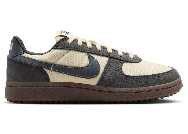 Nike Field General Light Khaki Anthracite Gum (GS)