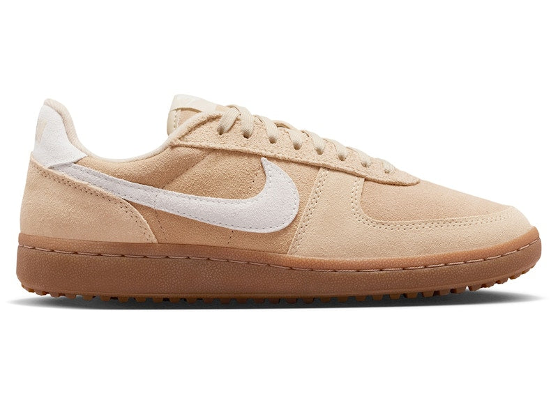 Nike Field General Linen Rattan (Women's)