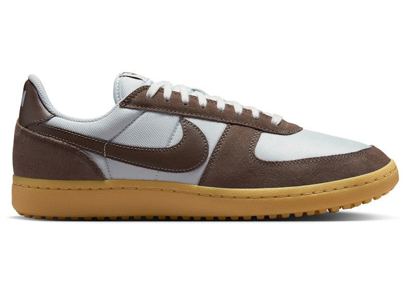 Nike Field General Pure Platinum Ironstone