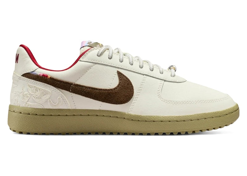 Nike Field General Year of the Horse (Women's)