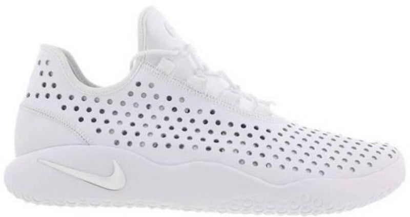 Nike Fl-Rue Triple White