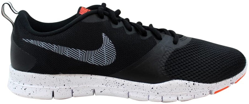 Nike Flex Essential TR Black (Women's)