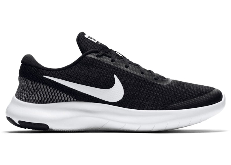 Nike Flex Experience RN 7 Black