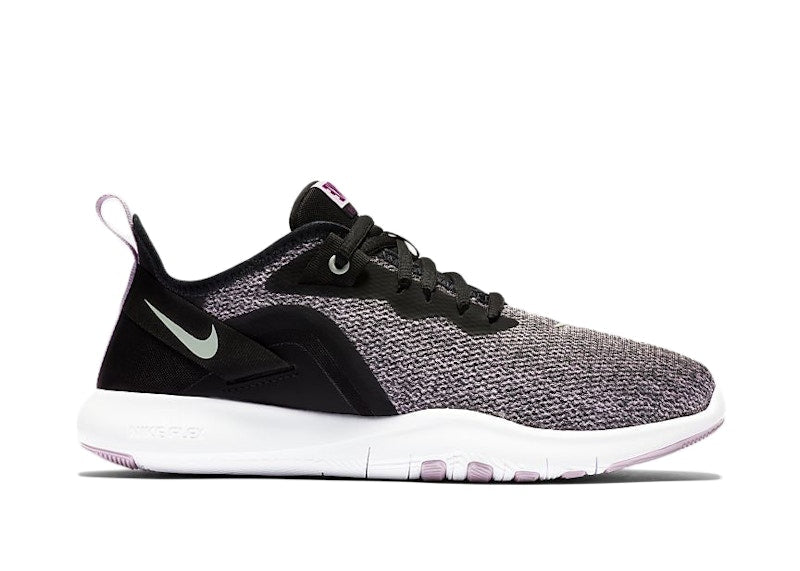 Nike Flex TR 9 Black (Women's)