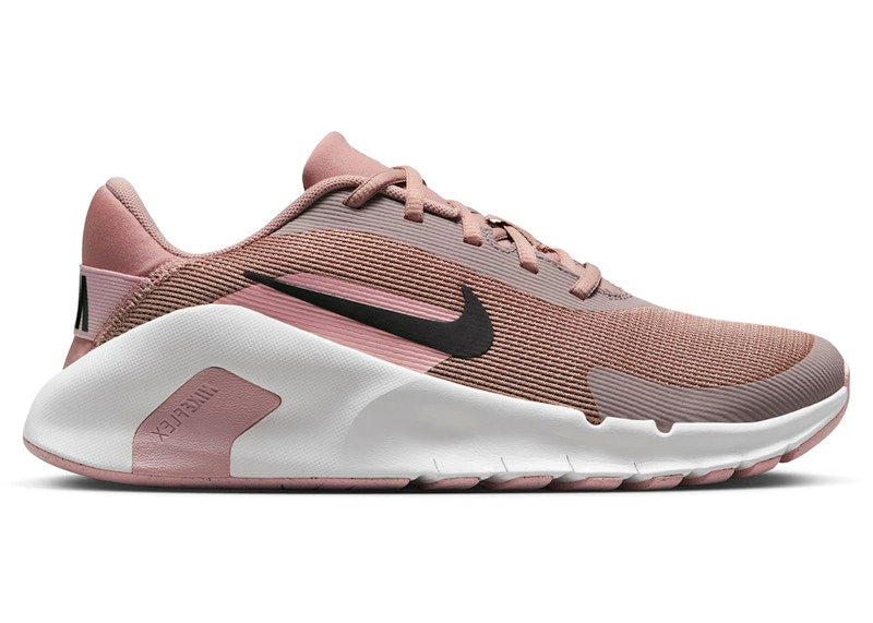Nike Flex Train Malt Silt Red (Women's)
