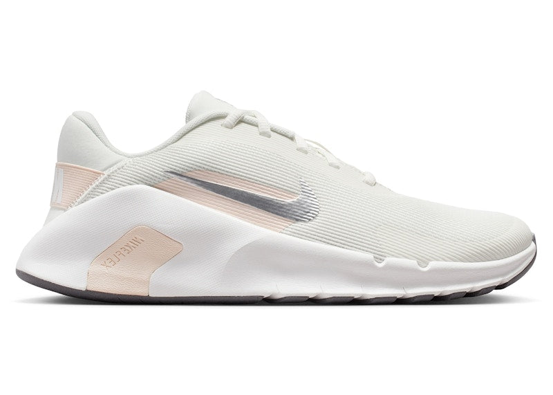 Nike Flex Train Sail Chalk White (Women's)