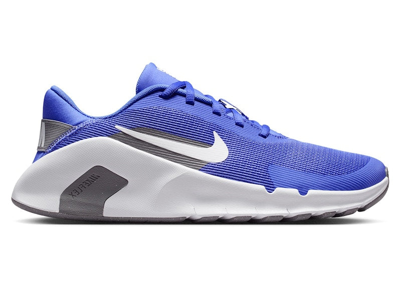 Nike Flex Train Sapphire Pencil Point (Women's)