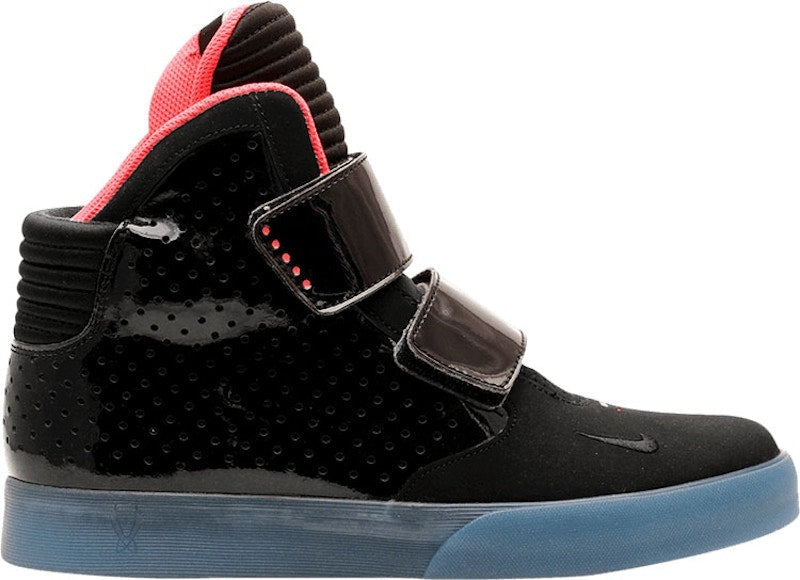 Nike Flystepper 2K3 Blinks