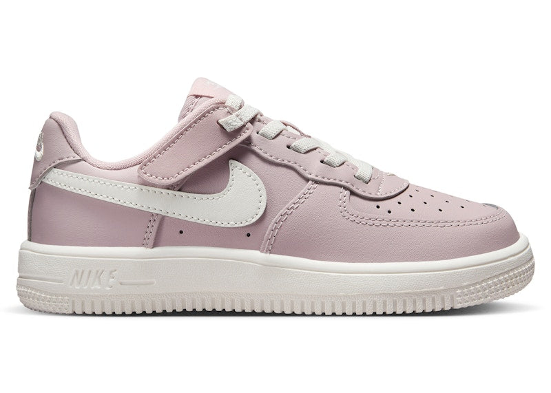 Nike Force 1 Low EasyOn Particle Rose Sail (PS)