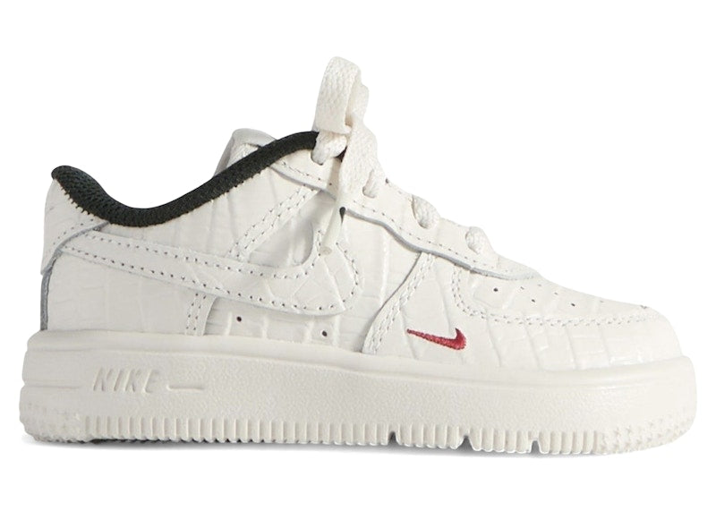 Nike Force 1 Low Kith Phantom (TD)
