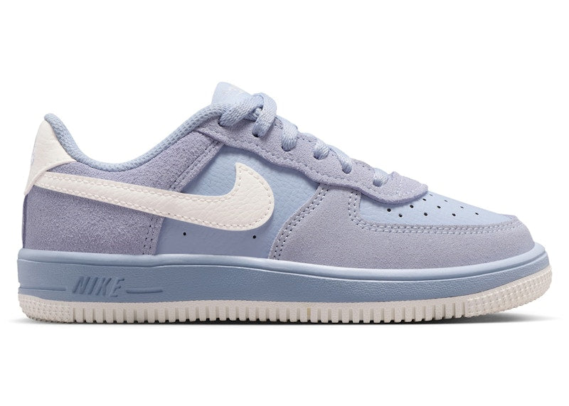Nike Force 1 Low LV8 2 Ghost Sail (PS)