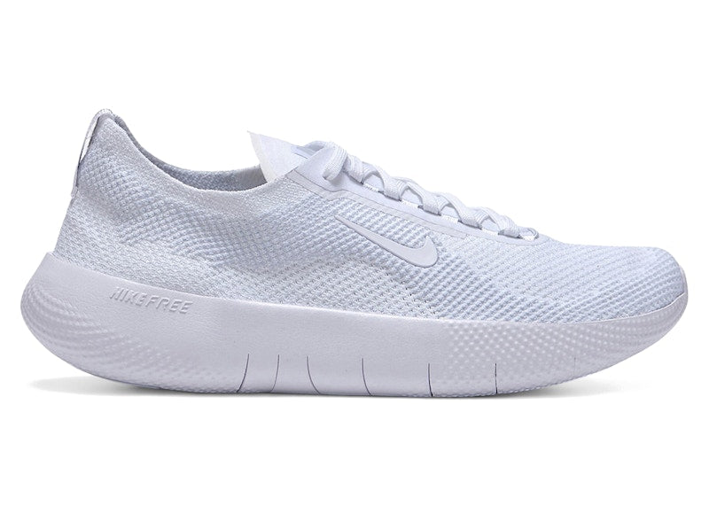 Nike Free 2025 White Photon Dust