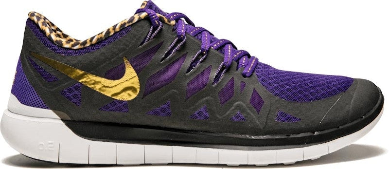 Nike Free 5.0 Doernbecher (2014)