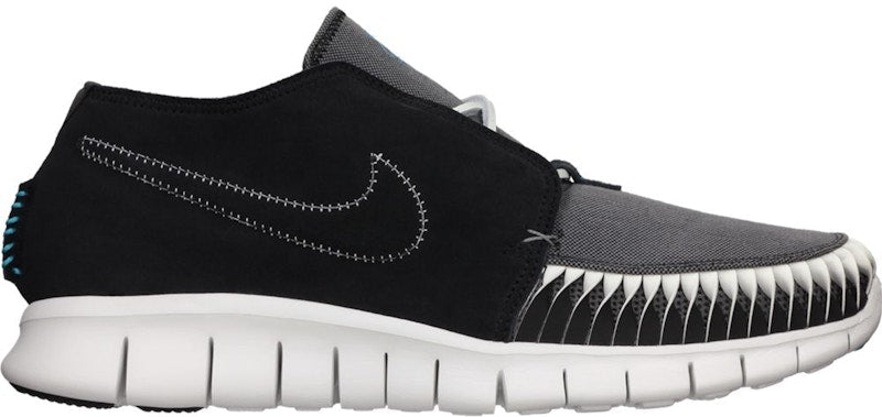 Nike Free Forward Moc 2 N7 (2014)