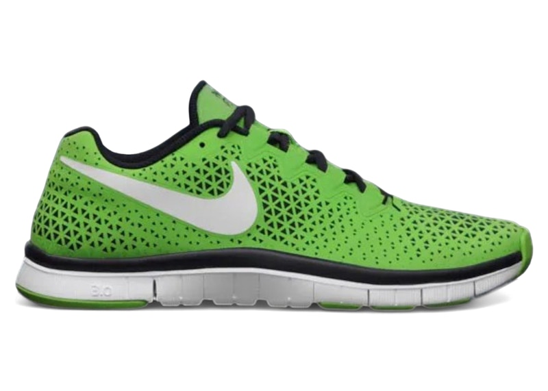 Nike Free Haven 3.0 NFL Draft Day Pack Seahawks