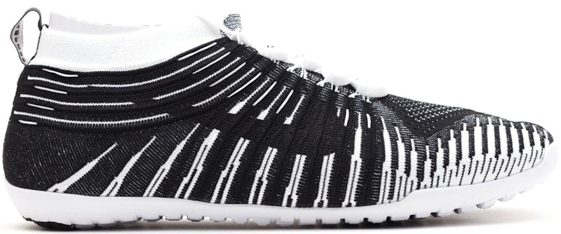 Nike Free Hyperfeel Run NYC