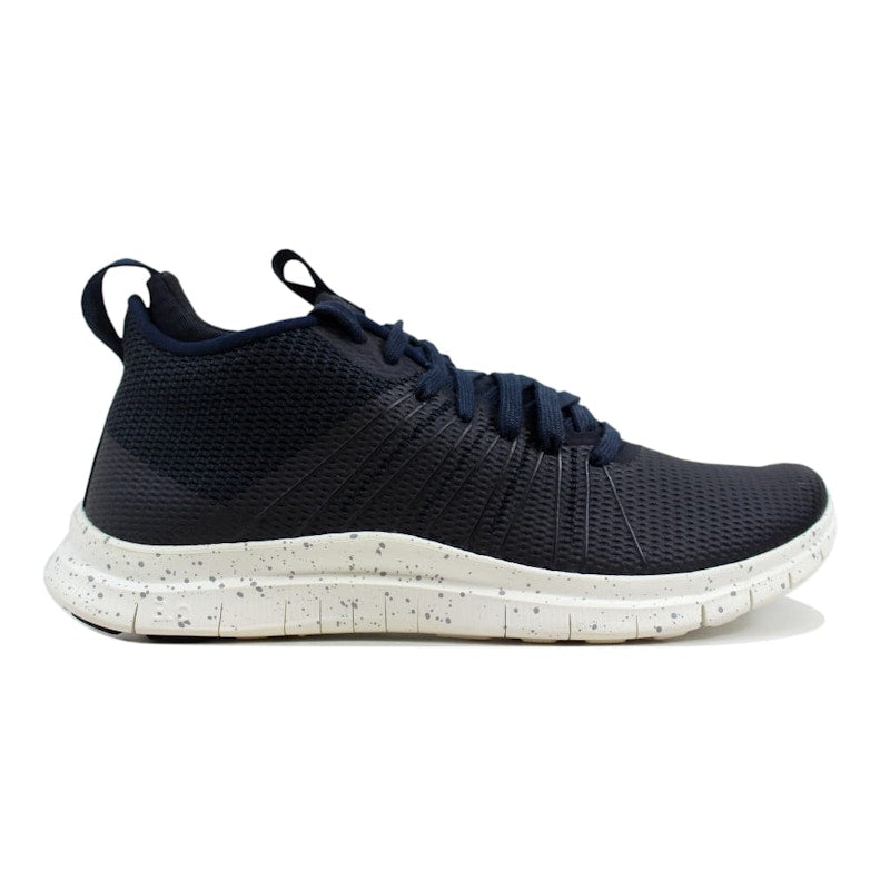 Nike Free Hypervenom 2 FS Dark Obsidian